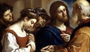 Israel: Aportaciones Jurídicas