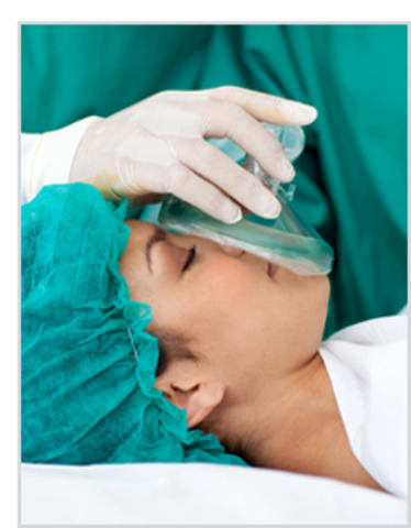 Medical Schools open training