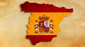 Proceso Foral del Aprehensión (España)