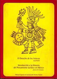 Código Penal de Nezahualcóyotl