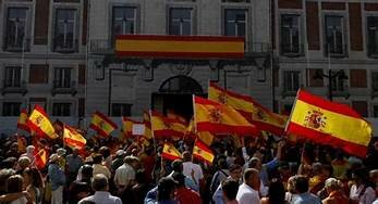 Proceso Foral de Manifestación de las Personas (España)