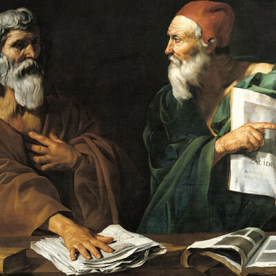 Timeline: Evelin Guifarro (201910010059)