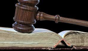 Writ of Cerciotari. EUA