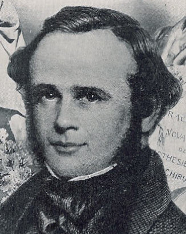 Nitrous oxide in dentistry