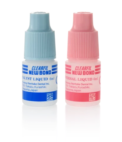 Clearfil New Bond
