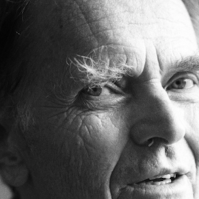 Timeline: Paul Feyerabend January 13th, 1924- February 11th 1994