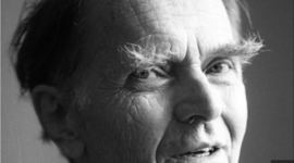Timeline: Paul Feyerabend January 13th, 1924- February 11th 1994