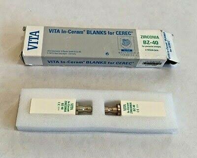 Vita In-ceram
