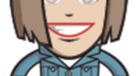 Timeline: My Memories