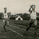 Historia del atletismo e1590445247834