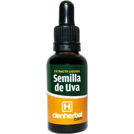 Extracto de Semilla de uva como adhesivo dental