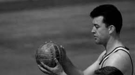 Timeline: Historia del voleibol