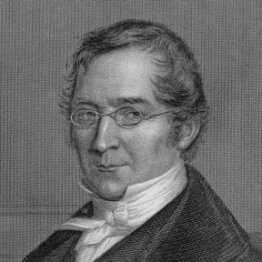Louis Gay-Lussac: Ley de Charles.