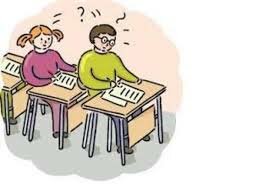 ACTIVIDAD EVALUATIVA