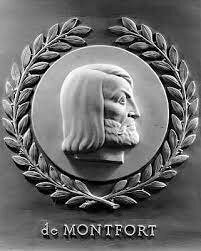 Provisiones de Oxford