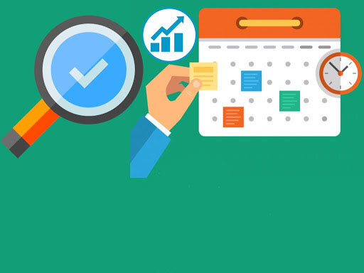 Decreto 1851 de 2013