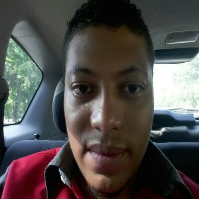 Timeline: DAVID ERNESTO POSAS PALACIOS 202210010890