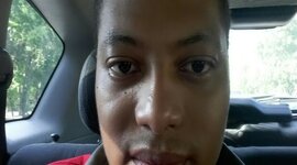 Timeline: DAVID ERNESTO POSAS PALACIOS 202210010890