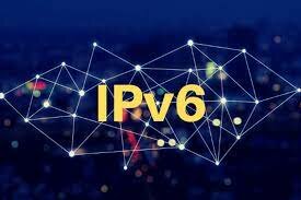 IPv6