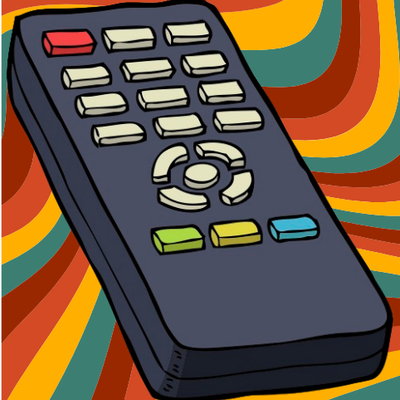 Timeline: Public Information Films