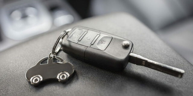 Proceso Foral de Inventario.