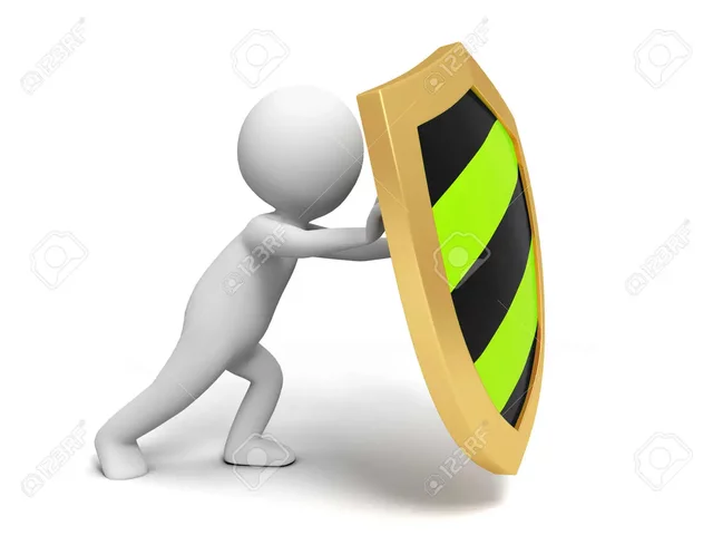 Proceso Foral de Manifestación de las Personas.