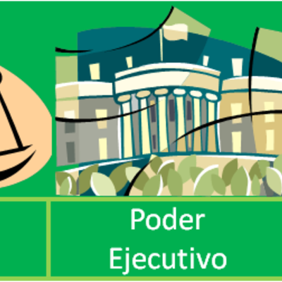 Timeline: La política social en sus diferentes etapas