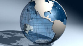 Timeline: Cronología normas internacionales