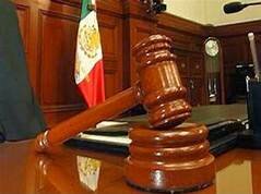 Juicio de amparo 1917 en Guanjuato