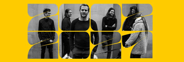 Kistehén Budapest Park