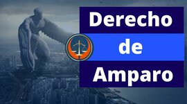 Timeline: ANTECEDENTES HISTORICOS Y MEDIOS PROTECTORES DE LOS DERECHOS HUMANOS