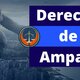 Derecho de amparo