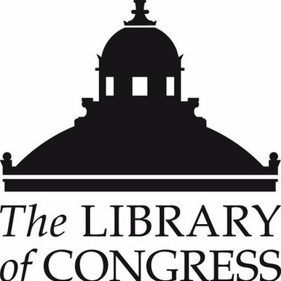 Timeline: Sistema de Clasificación LC