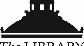 Timeline: Sistema de Clasificación LC