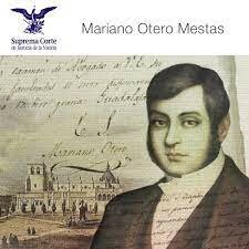 Proyecto de Constitución Federal