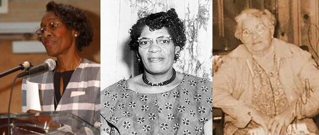 Browder v. Gayle Goes to Court