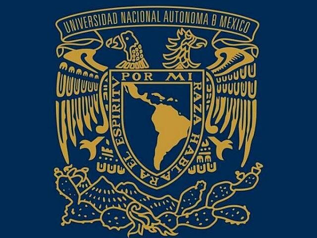 México - UNAM