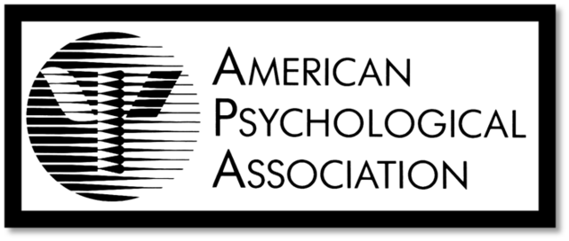 Nacimiento formal de la Psicología de la Salud