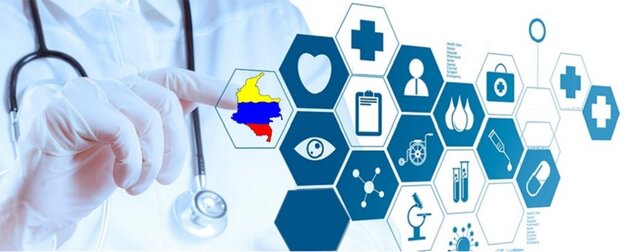 Normatividad 2015: Contabilidad integrantes del gobierno y SGSSS