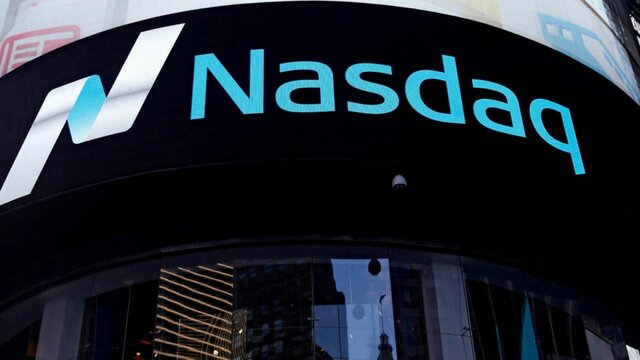Autorización de nombre de NASDAQ