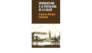 Morales Calatayud - Definición