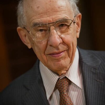 Timeline: Hilary Whitehall Putnam (31 July 1926 - 13 March 2016)