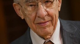 Timeline: Hilary Whitehall Putnam (31 July 1926 - 13 March 2016)