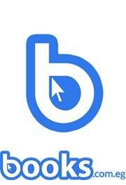 Primera librería online