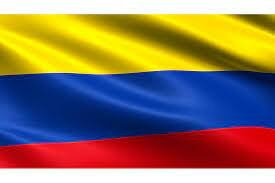 Colombia