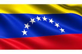 Venezuela