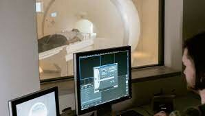 Multimedia computarizada