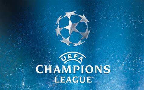 Cuando inicio la UEFA Champions League