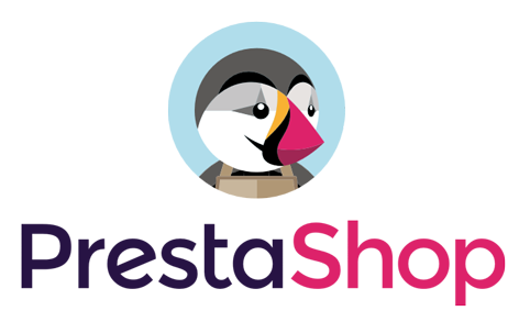 Lanzamiento de Prestashop.