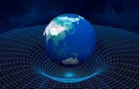 Teoría de la relatividad general